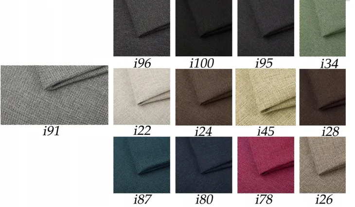 panel-scienny-tapicerowany-45x25-wezglowie