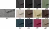 panel-scienny-tapicerowany-45x25-wezglowie