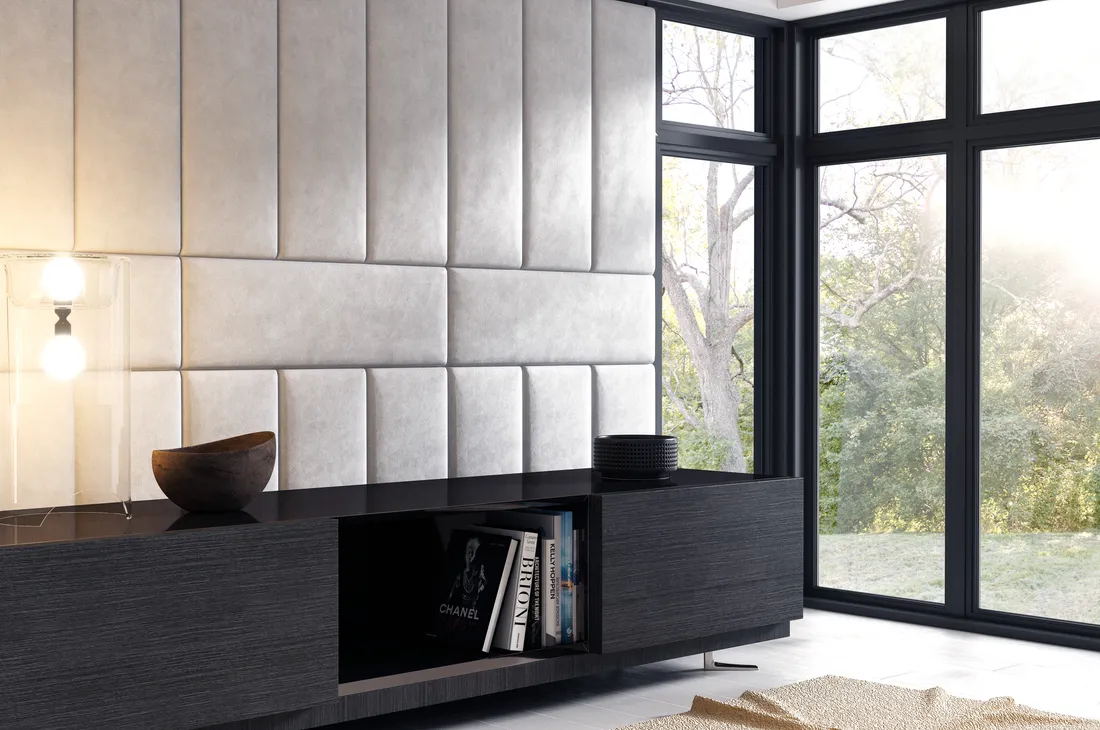 panel-scienny-tapicerowany-45x25-wezglowie