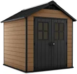 domek-narzedziowy-newton-757-keter