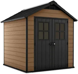 domek-narzedziowy-newton-757-keter