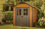 domek-narzedziowy-newton-757-keter-stan-nowy