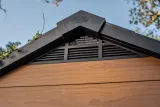 domek-narzedziowy-newton-757-keter-material-wykonania-tworzywo-sztuczne