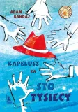 kapelusz-za-sto-tysiecy