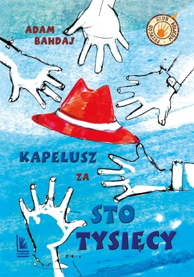 kapelusz-za-sto-tysiecy