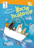 kocie-historie-tom-1