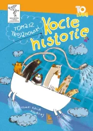 kocie-historie-tom-1