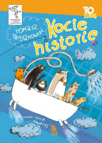 kocie-historie-tom-1