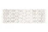 q742c-cream-aztec-ejf-0-60x2-00