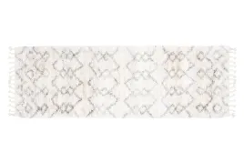 q742c-cream-aztec-ejf-0-60x2-00