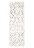 q742c-cream-aztec-ejf-0-60x2-00-stan-nowy