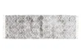 q742a-gray-aztec-ejf-0-60x2-00