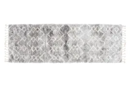 q742a-gray-aztec-ejf-0-60x2-00