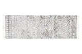 fn46a-dark-gray-aztec-ejf-0-60x2-00