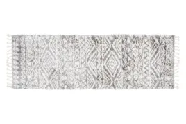 fn46a-dark-gray-aztec-ejf-0-60x2-00