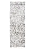 fn46a-dark-gray-aztec-ejf-0-60x2-00-stan-nowy
