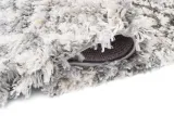 fn46a-dark-gray-aztec-ejf-0-60x2-00-kolor-inny