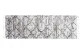 fn43a-light-gray-aztec-ejf-0-60x2-00