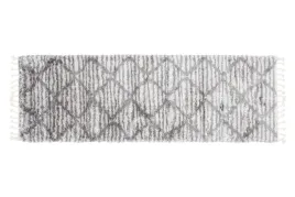 fn43a-light-gray-aztec-ejf-0-60x2-00