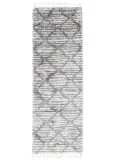 fn43a-light-gray-aztec-ejf-0-60x2-00-stan-nowy