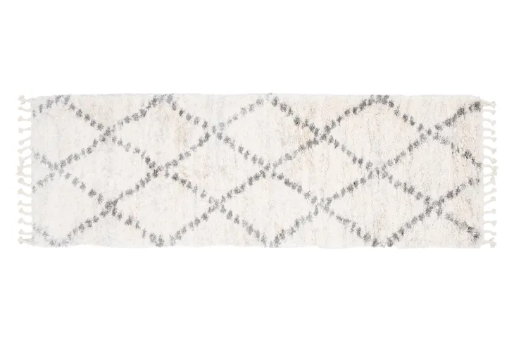 fn39b-cream-aztec-ejf-0-60x2-00