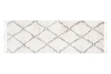 fn39b-cream-aztec-ejf-0-60x2-00