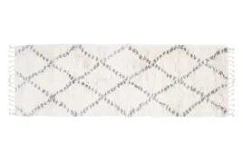 fn39b-cream-aztec-ejf-0-60x2-00
