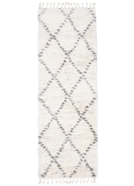 fn39b-cream-aztec-ejf-0-60x2-00-stan-nowy