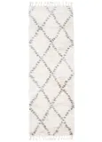 fn39b-cream-aztec-ejf-0-60x2-00-stan-nowy