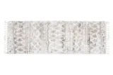 fn35b-light-gray-aztec-ejf-0-60x2-00
