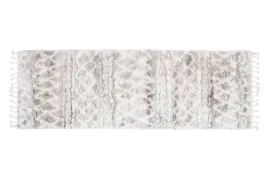 fn35b-light-gray-aztec-ejf-0-60x2-00