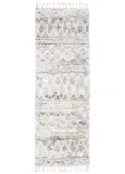 fn35b-light-gray-aztec-ejf-0-60x2-00-stan-nowy