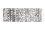 fn28a-dark-gray-aztec-ejf-0-60x2-00