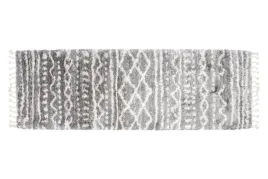 fn28a-dark-gray-aztec-ejf-0-60x2-00