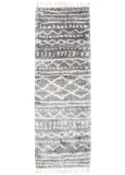 fn28a-dark-gray-aztec-ejf-0-60x2-00-stan-nowy