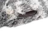 fn28a-dark-gray-aztec-ejf-0-60x2-00-kolor-inny