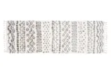 fa60b-cream-aztec-ejf-0-60x2-00