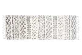 fa60b-cream-aztec-ejf-0-60x2-00