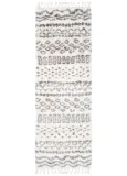fa60b-cream-aztec-ejf-0-60x2-00-stan-nowy