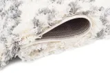 fa60b-cream-aztec-ejf-0-60x2-00-kolor-inny