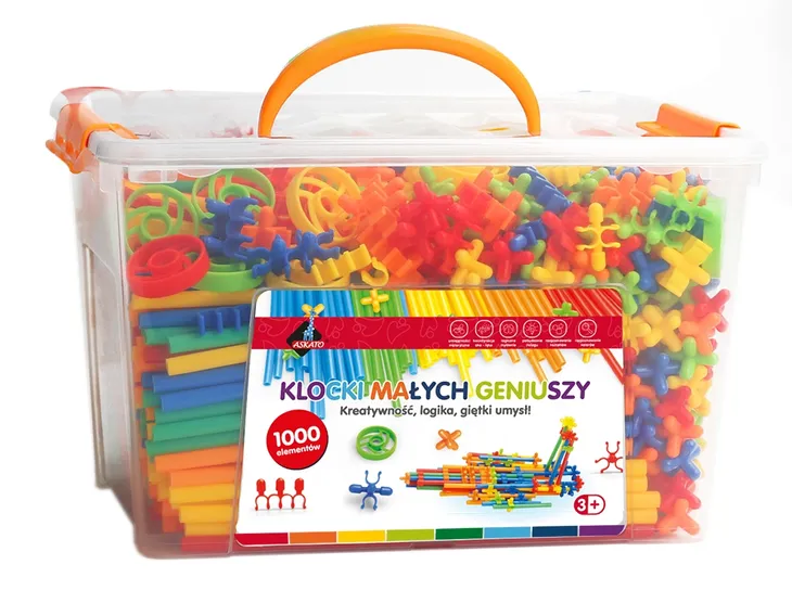 klocki-malych-geniuszy-slomki-1000-elementow