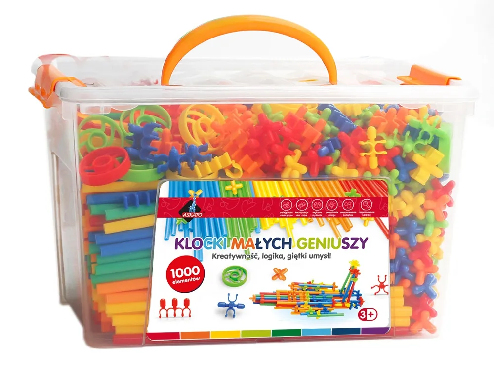 klocki-malych-geniuszy-slomki-1000-elementow