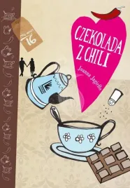 czekolada-z-chili