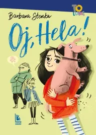 oj-hela