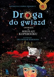 droga-do-gwiazd