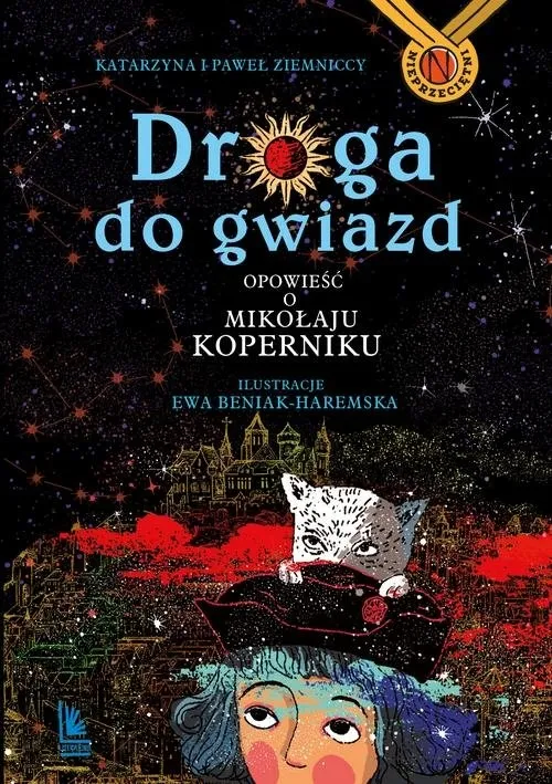 droga-do-gwiazd