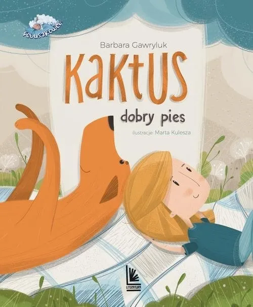 kaktus-dobry-pies