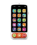 smartfon-dla-malucha-115825