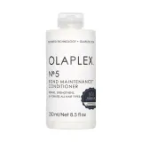 olaplex-no-5