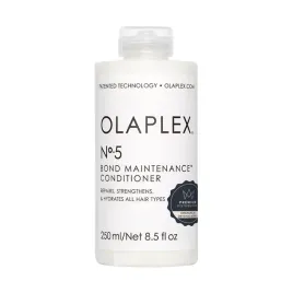 olaplex-no-5
